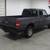 2011 FORD RANGER XLT EXTENDED CAB 7 thumbnail