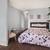 STREETERVILLE 2 Bedroom 2 Bath ~ City Views & Lakefront Luxury Near Navy Pier 7 thumbnail
