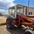 756 tractor 2 thumbnail