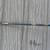 VINTAGE SHAKESPEARE 1 PIECE # SS 180 5' 6" MED/HEAVY FISHING POLE/ROD 8 thumbnail