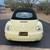 2005 VW beetle convertible 8 thumbnail