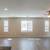 Beautiful 3-STORY Triple-master Luxury Townhouse with ROOFTOP DECK 7 thumbnail