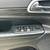 2021 Jeep Grand Cherokee Laredo E 19 thumbnail