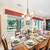 Stunning 3BD 3BR w Casita Golf VIew Community Pool 12 thumbnail