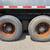 2014 MACK MRU613 FRONT LOAD GARBAGE PACKER 21 thumbnail