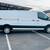 2016 FORD TRANSIT T-250 EXTENDED CARGO VAN WORK TRUCK WITH SHELVES 7 thumbnail