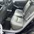 2010 Prius 5 with Technology Package 4 thumbnail