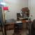 Tattoo Setup, 2 thumbnail