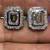 IGI Solitaire Lab-Grown Round Diamond Studs Earring 12 thumbnail