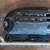 Older WEN Corded Electric Sander 2 thumbnail