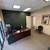 Prime Corner Office in Williamsburg – 400 Bedford Ave 8 thumbnail