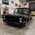 1981 Chevy C10 LSX Supercharged 2 thumbnail