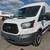 2017 Ford Transit 150 RWD! 1 thumbnail