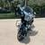 2014 Indian Chieftain *FINANCING AVAILABLE* 4 thumbnail