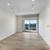 Hardwood Inspired Flooring || Brand New Luxury 2+2 in West Adams 4 thumbnail