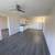 1 Bedroom Apt-- All Bills Paid! 1 thumbnail