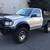 2001 TOYOTA TACOMA REG CAB 4X4,5.SPPED.MANUAL TRANSMISSION 8 thumbnail