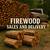 Firewood 1 thumbnail