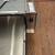 KitchenAid Slow Cook Warming Drawer Excellent Working Cond $1838 at Home Depot 4 thumbnail