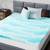 MATTRESS TOPPER 1 thumbnail