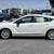 2025 Subaru Impreza Crystal White Pearl Awesome value! 7 thumbnail