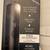 New Wush Pro Water Powered Ear Cleaner with Reusable Replacement Tips 4 thumbnail