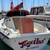 Ericson 27 restored 8 thumbnail