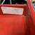 WATERLOO  Pro Series---12 drawer tool chest & 4 Drawer Middle Box 10 thumbnail