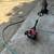 Like new gas weed whacker 2 thumbnail