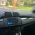 2005 BMW X5 4.8IS aka X5m 4.6is 17 thumbnail