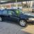 2012 Chevrolet Chevy Impala LT Fleet 4dr Sedan EZ FINANCING AVAILABLE 1 thumbnail