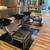 Hair Salon Chair Rental 5 thumbnail