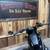 2022 Harley-Davidson Nightster Sportster® 17 thumbnail
