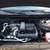 2026 GMC Yukon DENALI ULTIMATE SUV Diesel 4x4 4WD 10 thumbnail