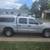 2001 Dodge Dakota Quad Cab - Financing Available! 4 thumbnail