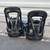 Burton FREESTYLE snowboard bindings MEN'S MEDIUM 3 thumbnail