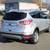 2015 Ford Escape Titanium Auto AWD LOADED! Clean Carfax! 98K! 8 thumbnail