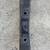 89-94 Nissan 240sx S13 Subframe 16 thumbnail