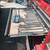 Craftsman Tool Boxes with Automotive Tools 4 thumbnail