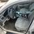 2012 FORD FUSION SE 6 thumbnail