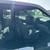 2018 Ford F150 8 thumbnail
