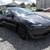 2022 Tesla Model 3 Long Range 4 thumbnail