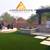 Landscaping Design& Installation: Pavers, Turf, Decking, Block 8 thumbnail