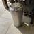 Closed loop extractor parts Base collection tank 3 thumbnail