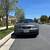 2003 Ford Mustang GT – Well-Maintained, Low Miles, Performance Upgrade 1 thumbnail