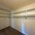 3 bed, 2 1/2 bath townhome in quiet complex 14 thumbnail