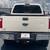 15 Ford F250 Lariat 4x4 clean title southern truck deleted 5 thumbnail