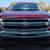 2010 Chevy Silverado. $8,980 4 thumbnail