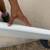 6’8 NSP mid length / step down 21 thumbnail