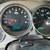 2007 Chevrolet Silverado (Classic) 2500 HD Crew Cab · LS Pickup 4D 8 ft 13 thumbnail